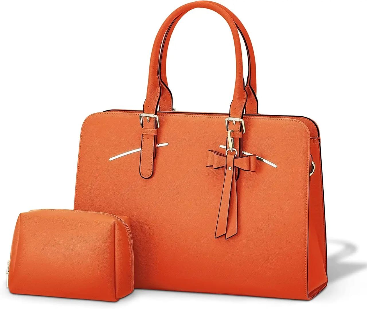 Branded Tote Bag
