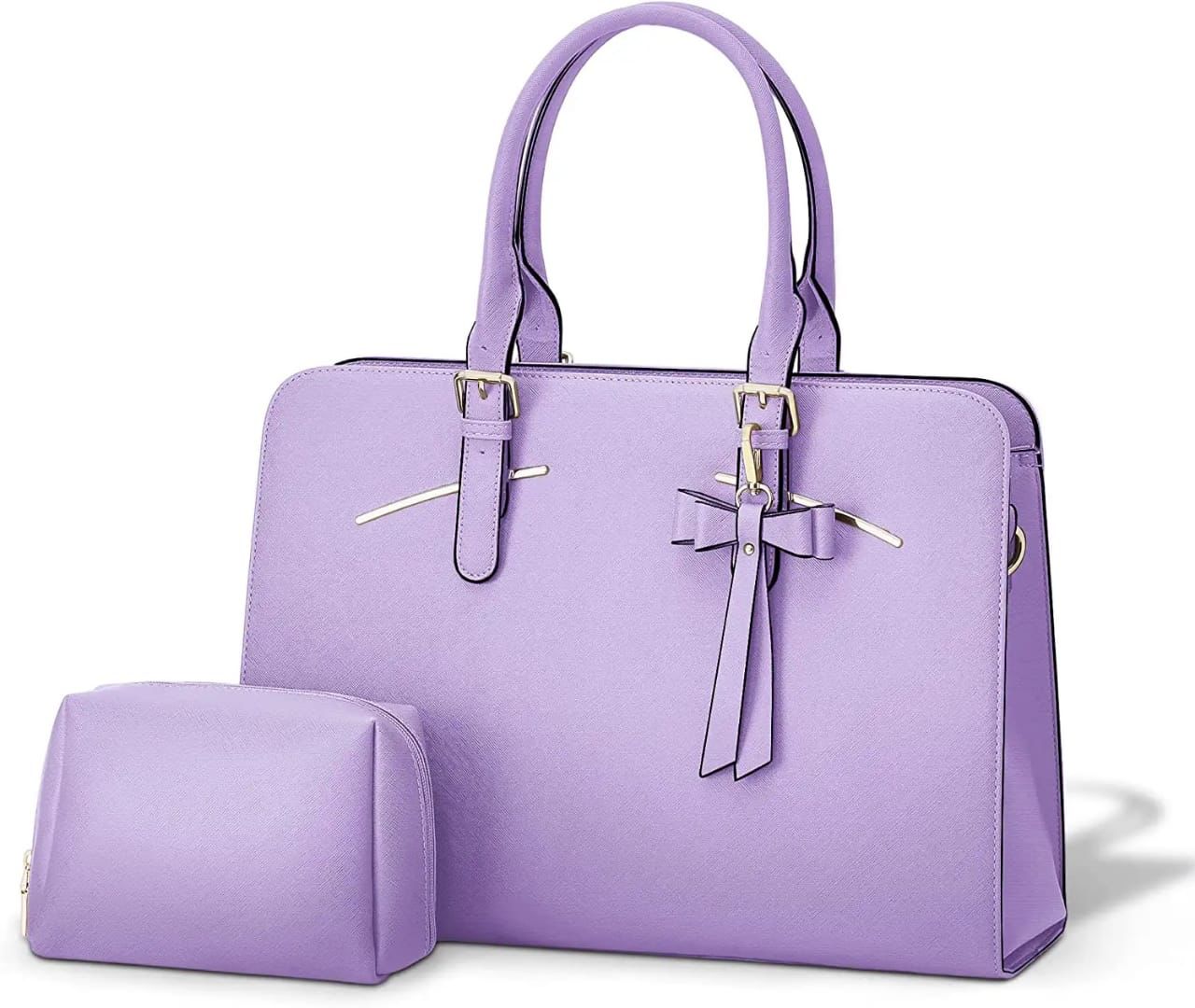 Branded Tote Bag