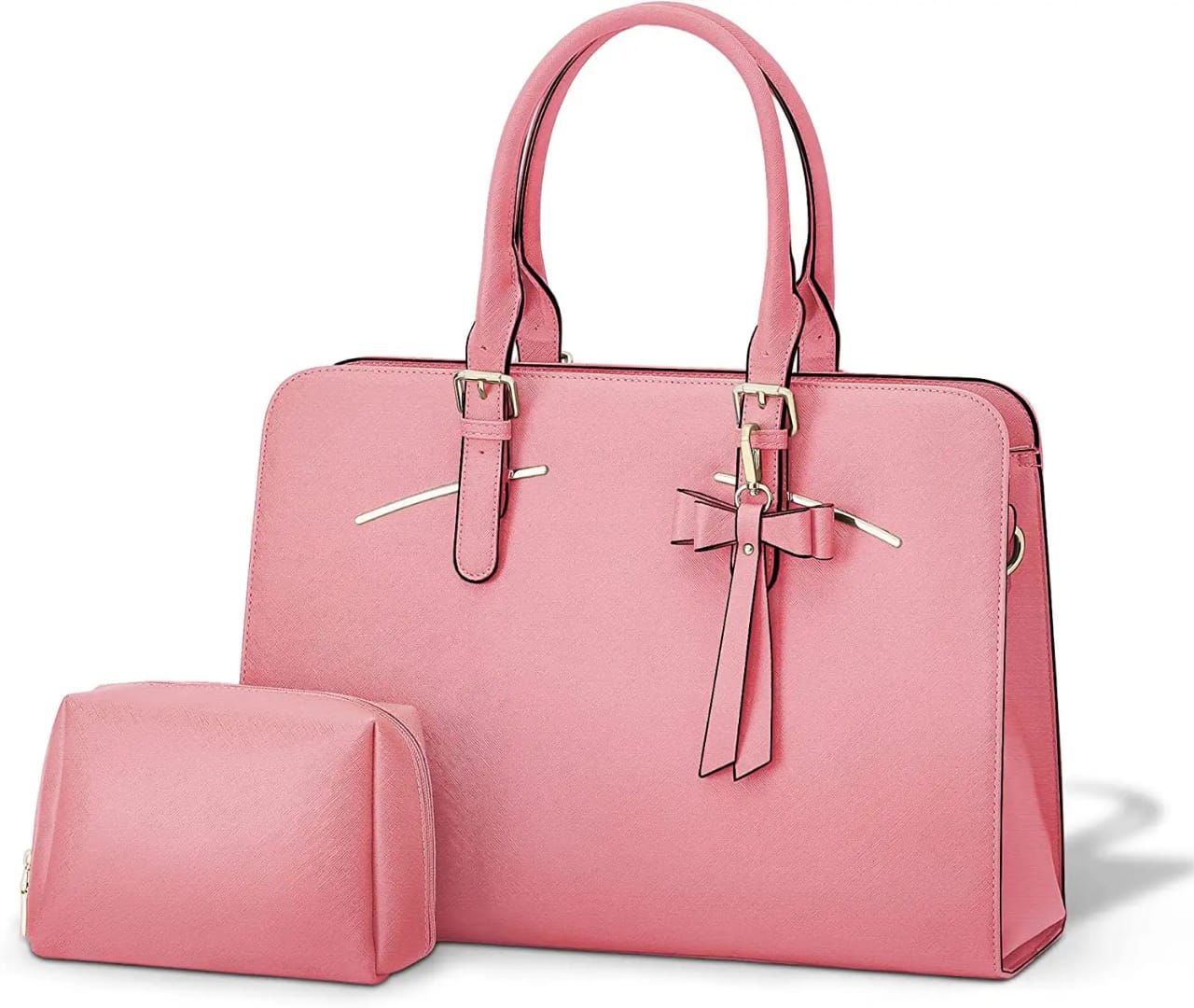 Branded Tote Bag