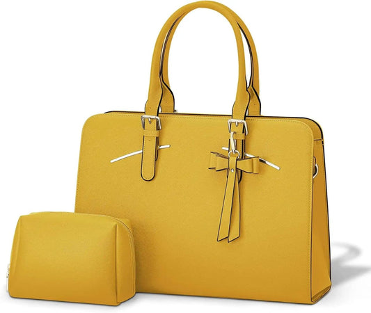 Branded Tote Bag
