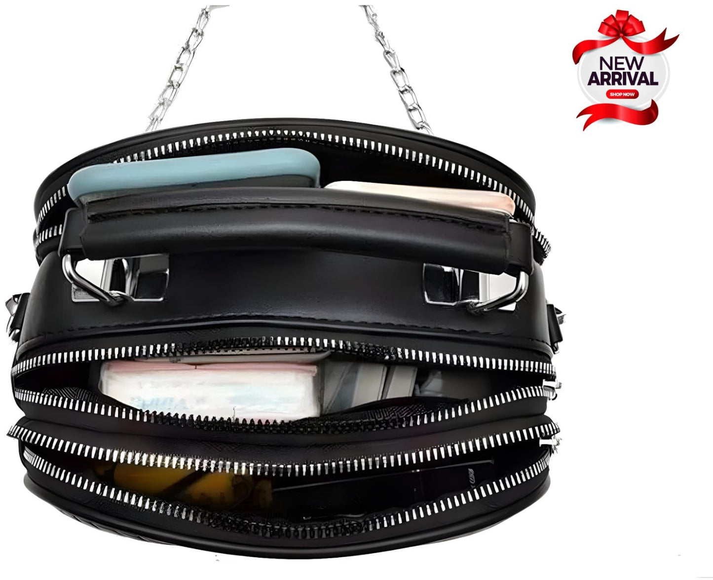 🎀 Imported High Quality Cross Body Bag for Girls 🎀