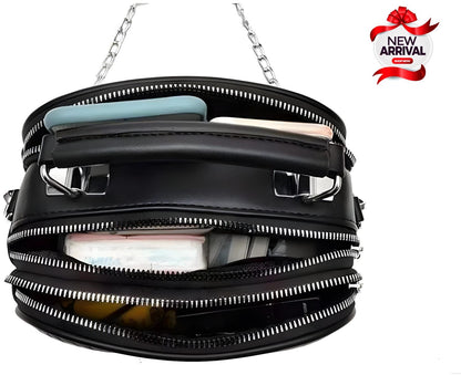 🎀 Imported High Quality Cross Body Bag for Girls 🎀
