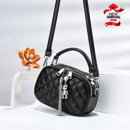 🎀 Imported High Quality Cross Body Bag for Girls 🎀