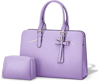 Branded Tote Bag