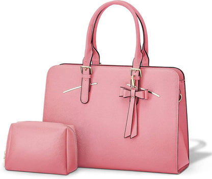 Branded Tote Bag